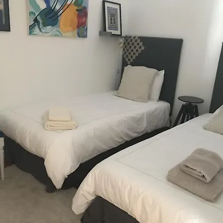Apartment Cantinho Da Lapa - Charme & Elegance In *