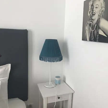 Apartment Cantinho Da Lapa - Charme & Elegance In *
